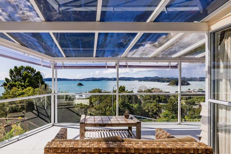 29 Bayview Road Paihia_11
