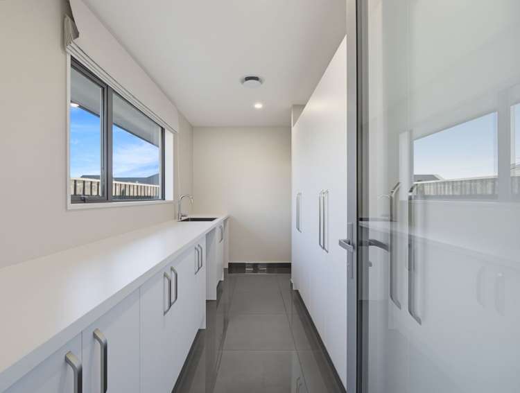 175 Townsend Road Rangiora_24