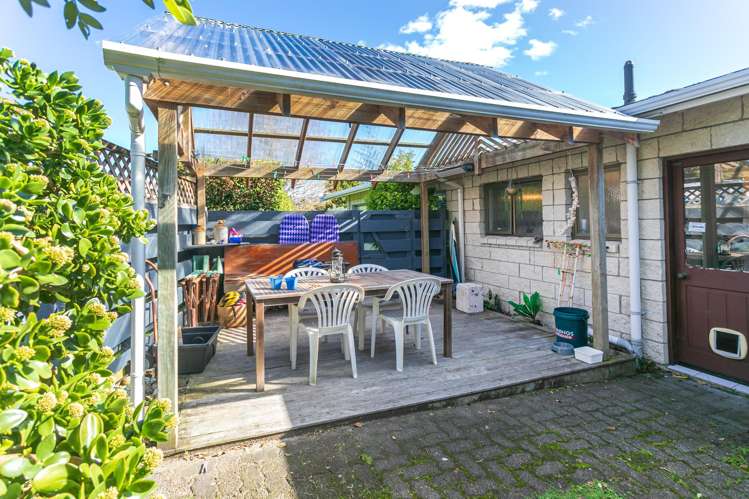 5 Cory Wright Drive Tairua_24