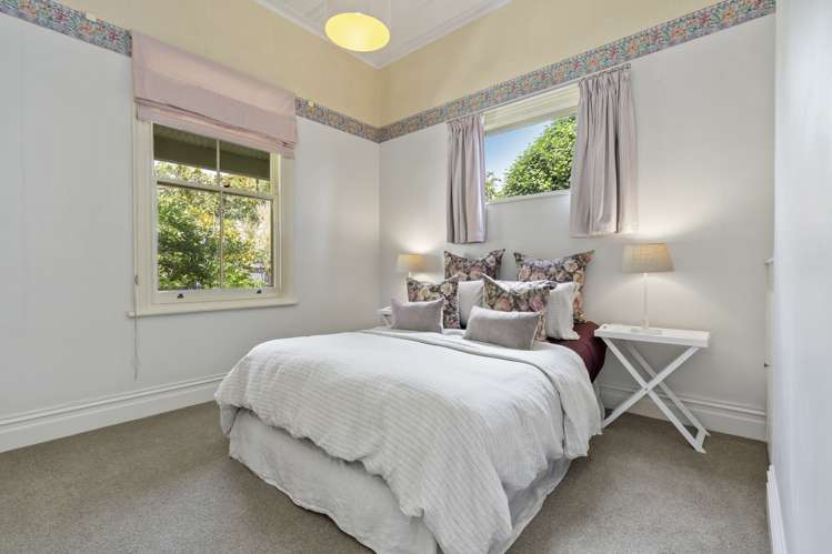 91 Shakespeare Street Leamington_13