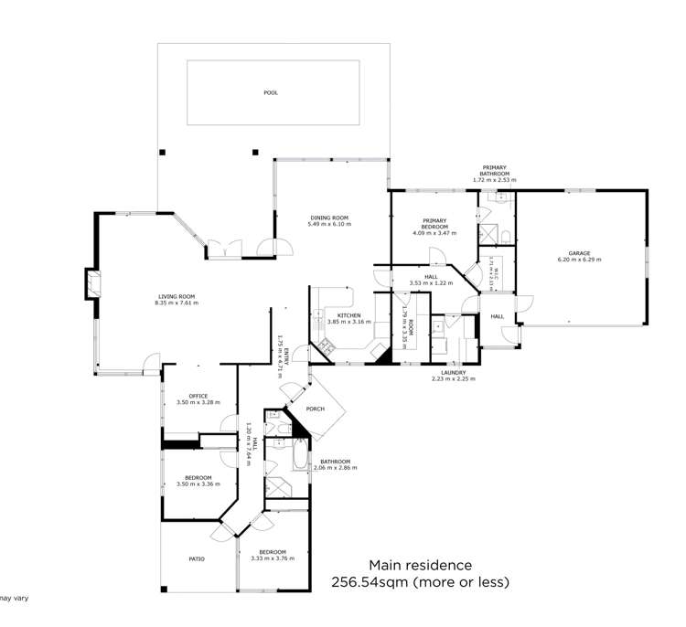 9 Kaimata Road Bay View_20