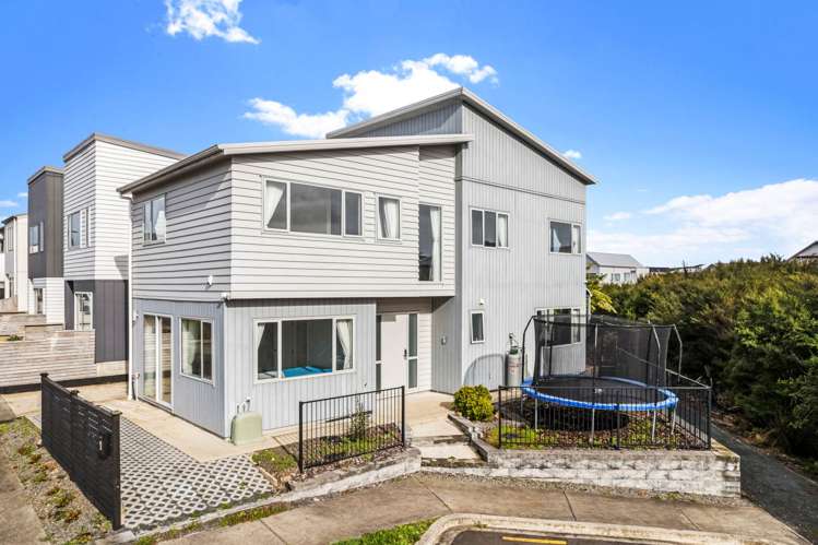 1 Gecko Road Hobsonville_21