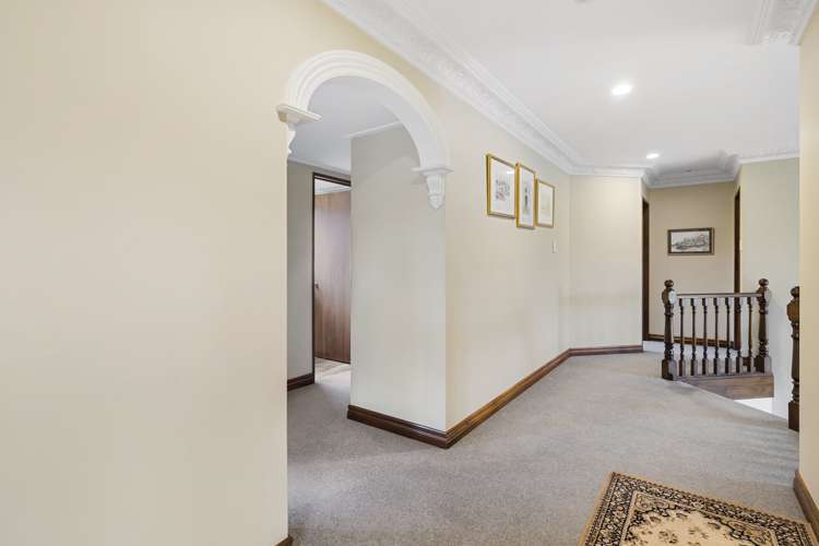 45 Glenbrook Drive Mosgiel_19