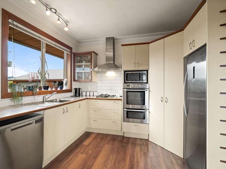 177 Wingatui Road Mosgiel_10