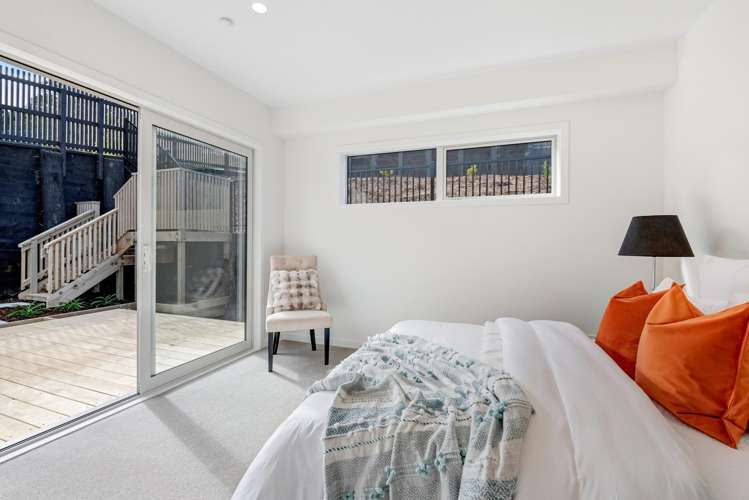 1 Kopu Road Orewa_7
