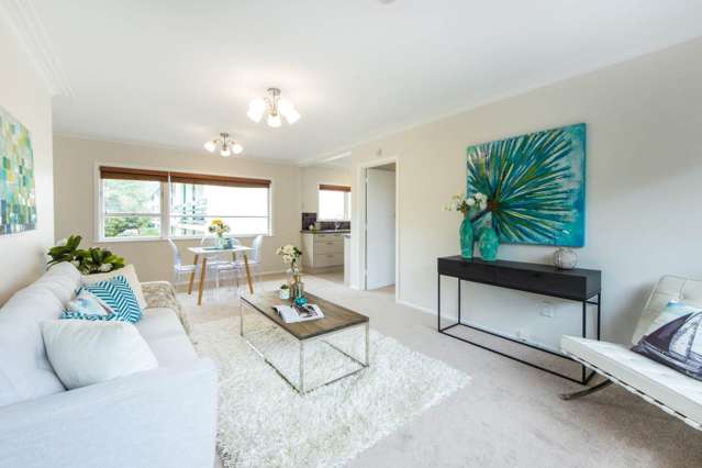 4/32a Fairview Road Mount Eden_2