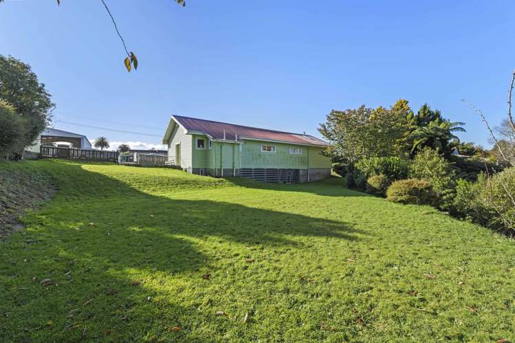 113 Bridge Street Eltham_8