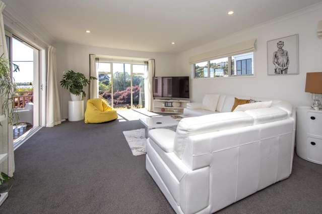 82 Mccormacks Bay Road Mount Pleasant_3