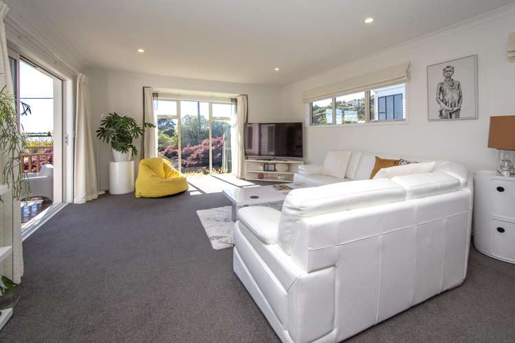 82 Mccormacks Bay Road Mount Pleasant_3