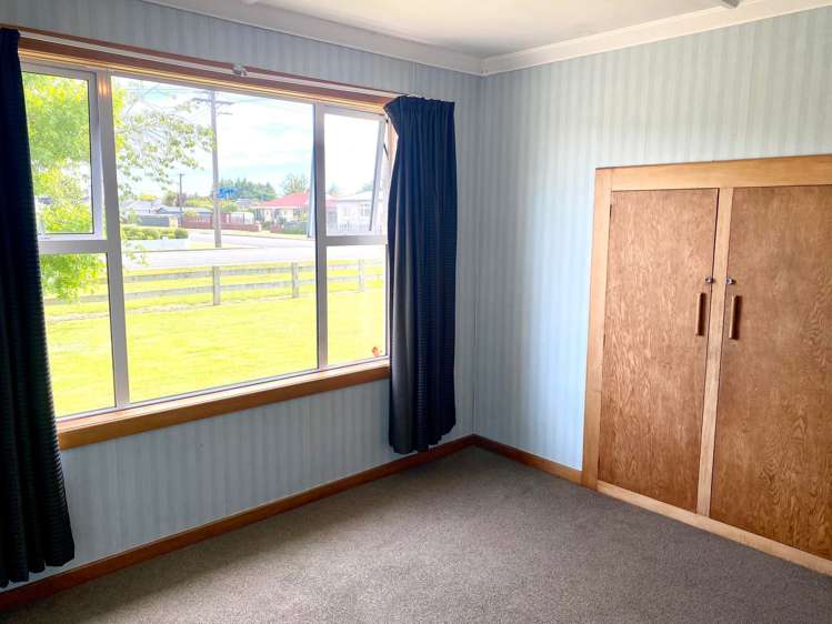 39 Albert Street Winton_8