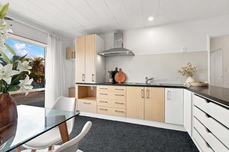 172 Ngatai Road Otumoetai_14