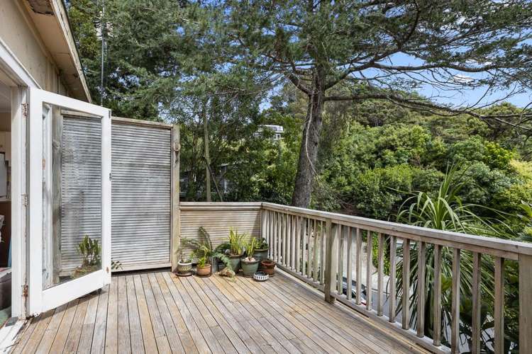 34 Ferndale Drive Snells Beach_7
