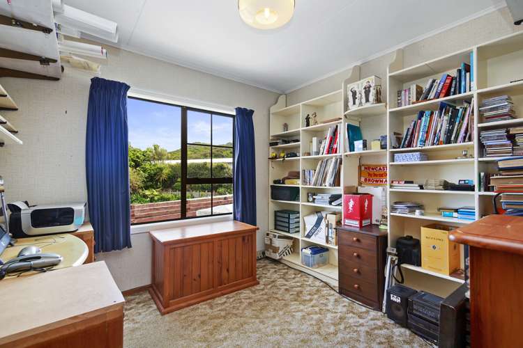 20 Barberry Grove Maungaraki_11
