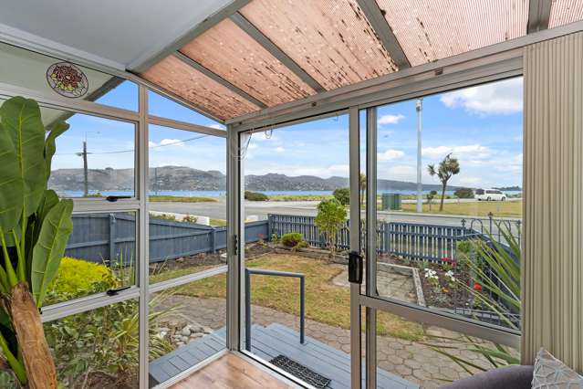 1/407 Estuary Road South New Brighton_1
