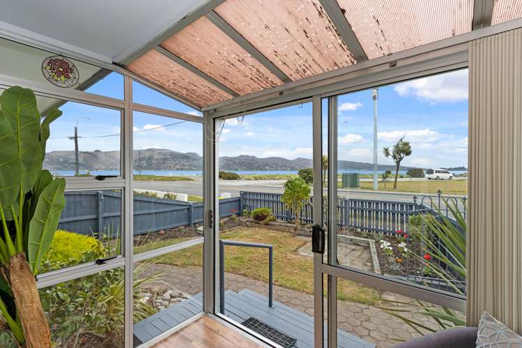 1/407 Estuary Road South New Brighton_1
