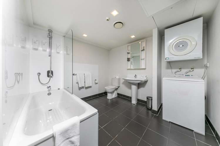 202/70 Ponsonby Road Ponsonby_11