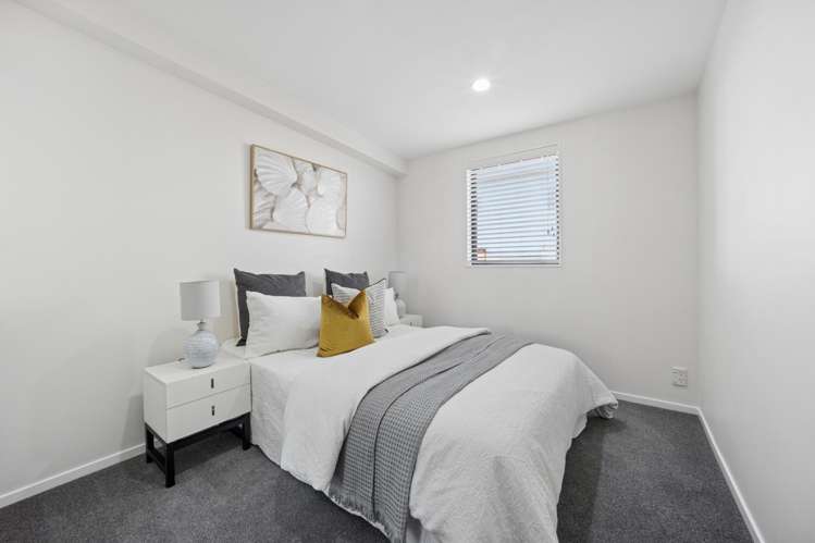 75/42 Holly Street Avondale_15