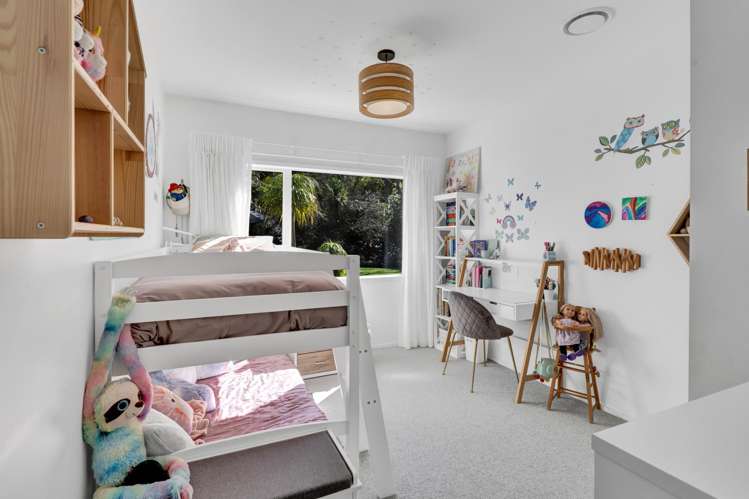 14a Clawton Street Westown_21