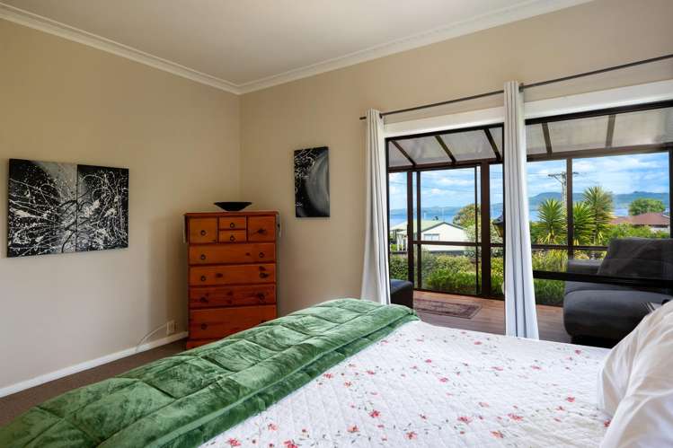 8 Te Waerenga Road Hamurana_21