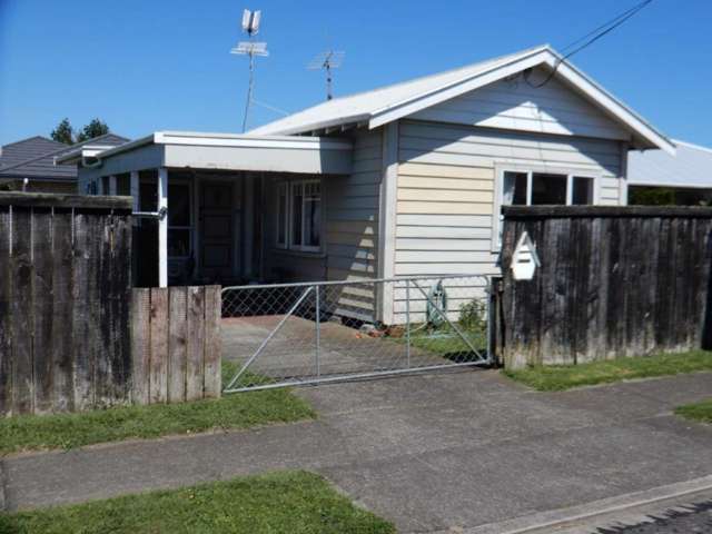 158 Argyle Street Hawera_2