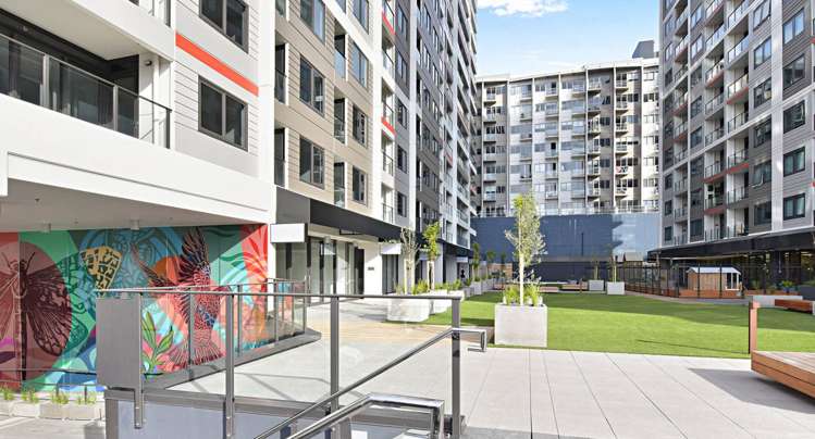 612/147 Nelson Street Auckland Central_9