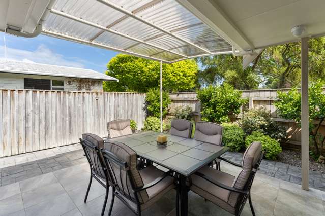 51 John F Kennedy Drive Milson_2