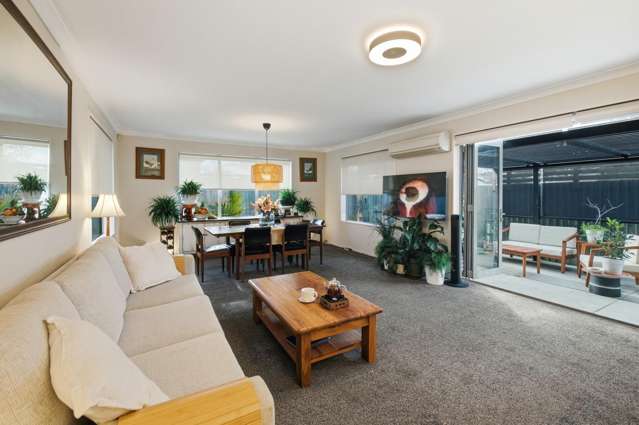 70A Bordesley Street Phillipstown_4