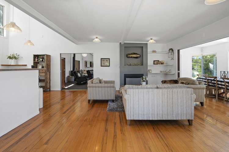 201A Whangamoa Drive Lake Rotoiti_12