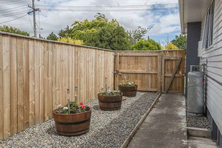 10 Mary Street Masterton_14