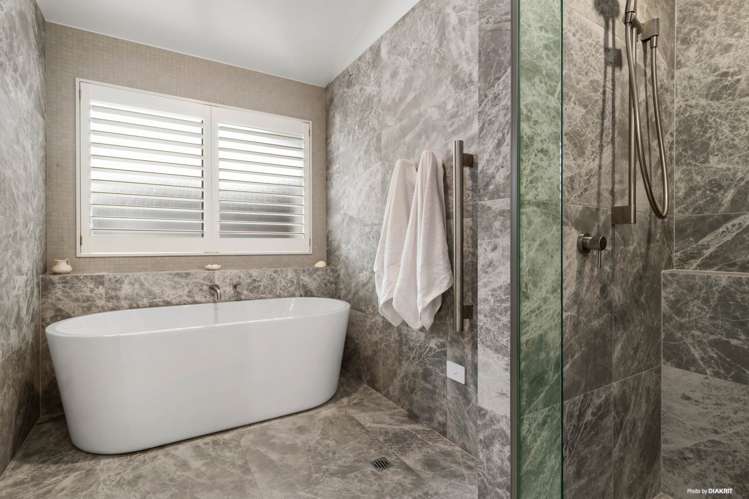 15 Willis Avenue Pukekohe_17