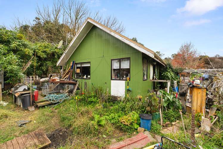 16B Heatherlea Street Outer Kaiti_17