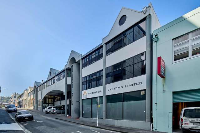 31-35 Haining Street Te Aro_1