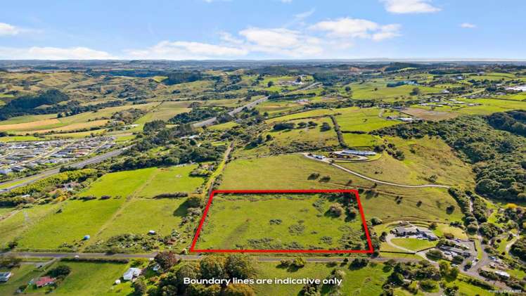 94 Oleary Road Pōkeno_10