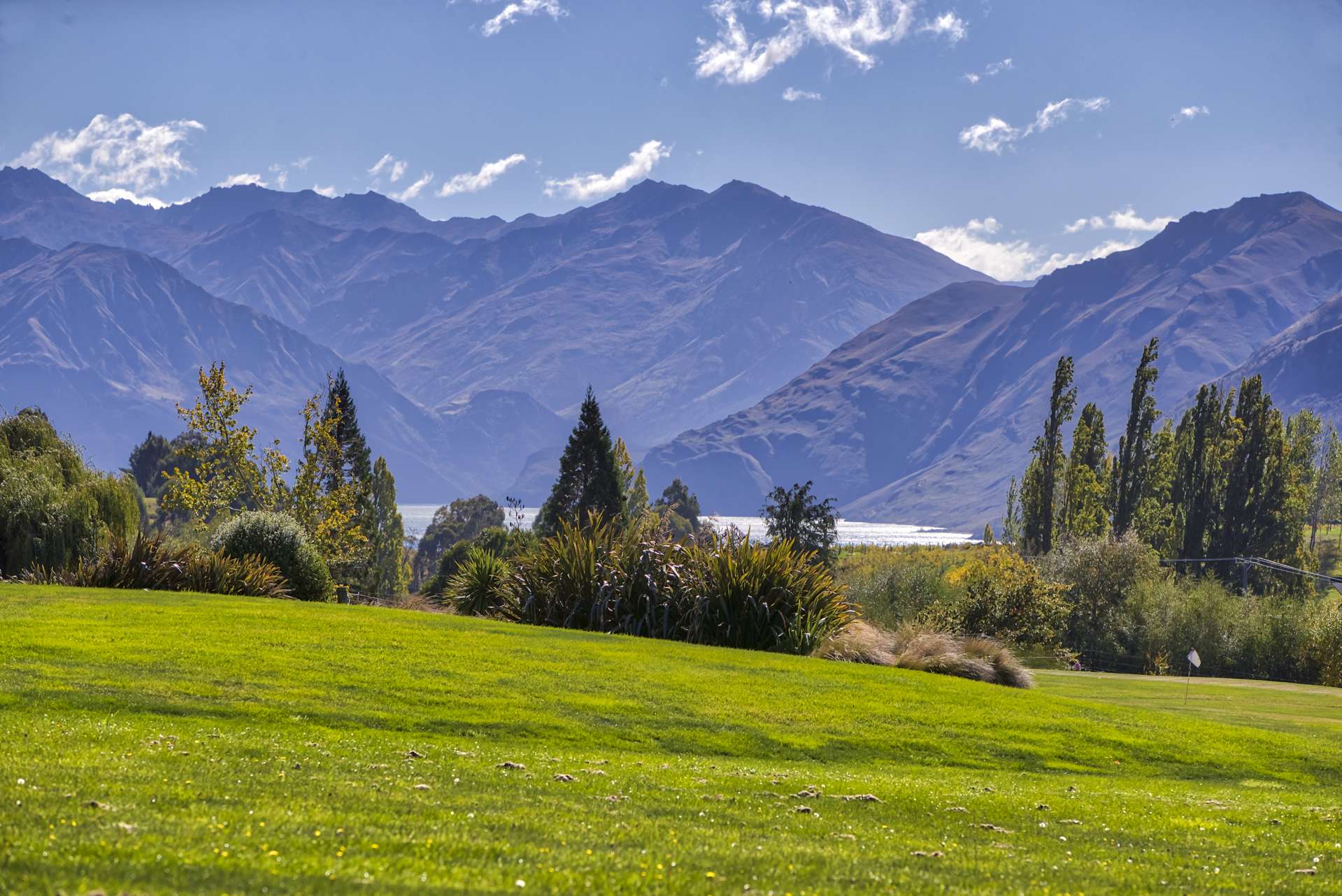 10 Foxglove Heights Wanaka_0