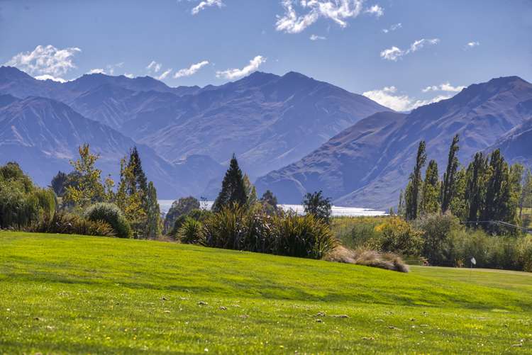 10 Foxglove Heights Wanaka_0