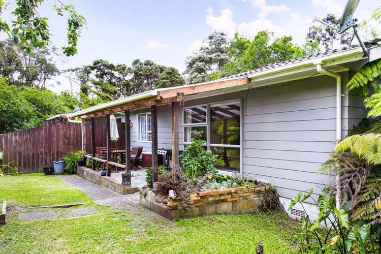 321a Huia Road Titirangi_6