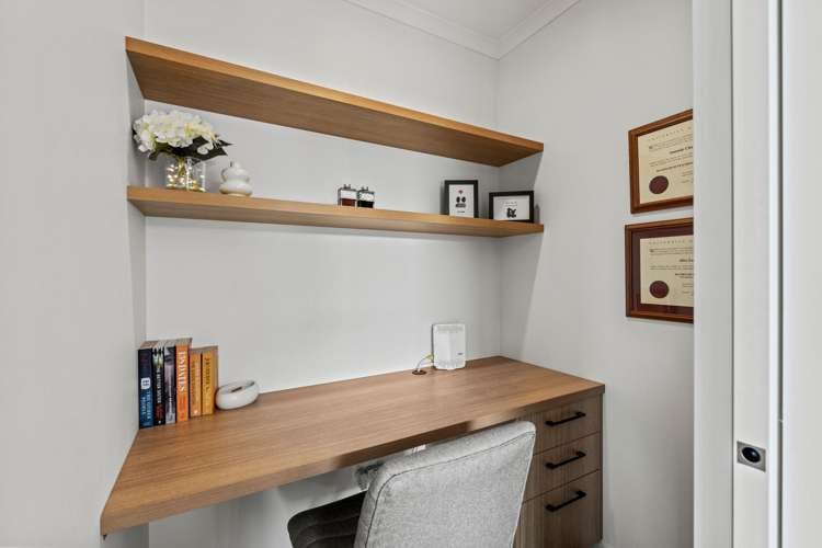 54 Whitburn Avenue Halswell_7