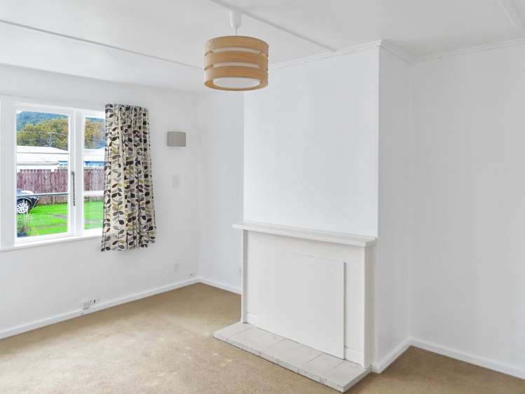 3 Bryant Grove 1353_5