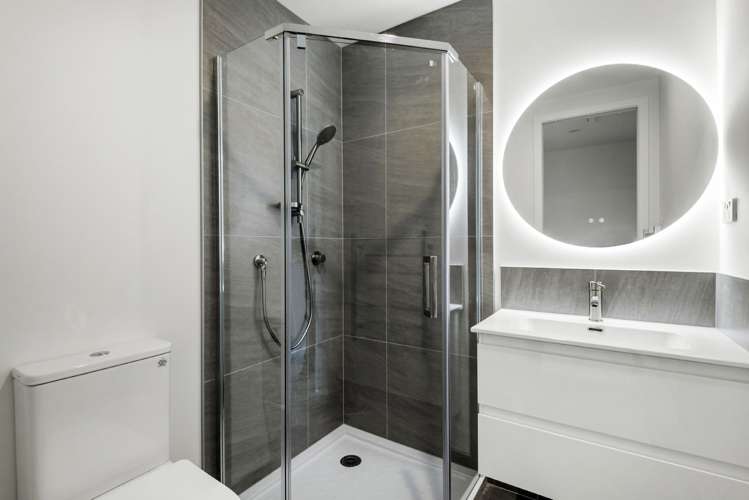 3/253 New Windsor Road New Windsor_5