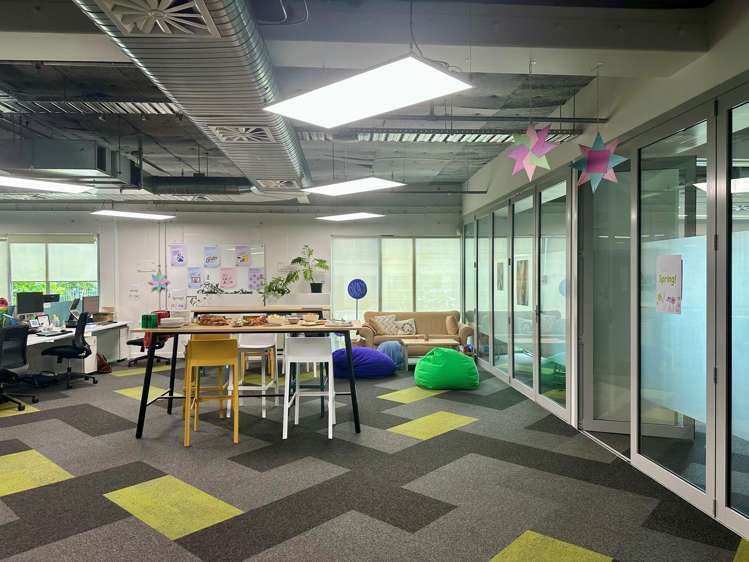 16 Normanby Road Mt Eden_3