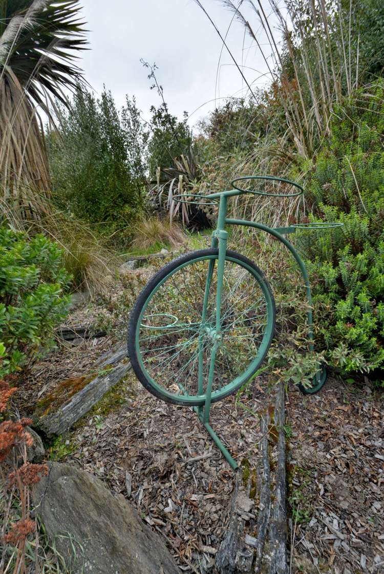 3 Beaumont Highway Lawrence_15