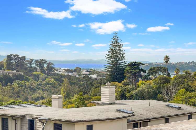 28 John Stokes Terrace Remuera_12