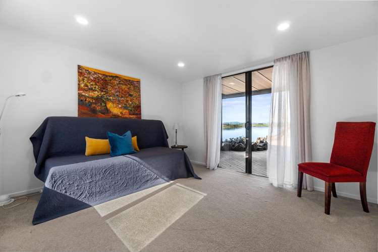 895 Glen Murray Road Rangiriri_41