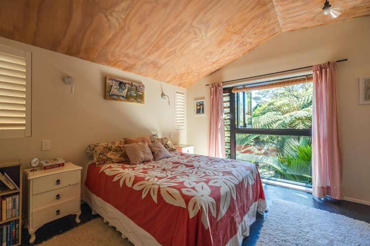 29 Te Aroha Avenue Oneroa_21