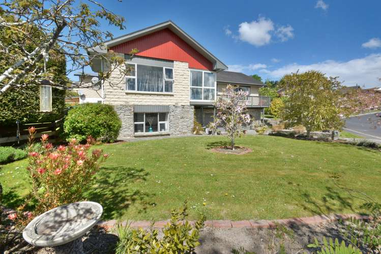 31 Gebbie Street Mosgiel_20