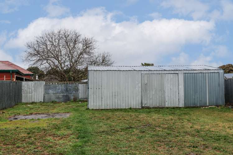 89 Cameron Crescent Masterton_11