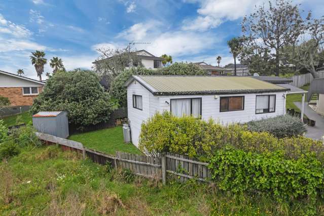 9 & 9A Sherie Place Howick_2