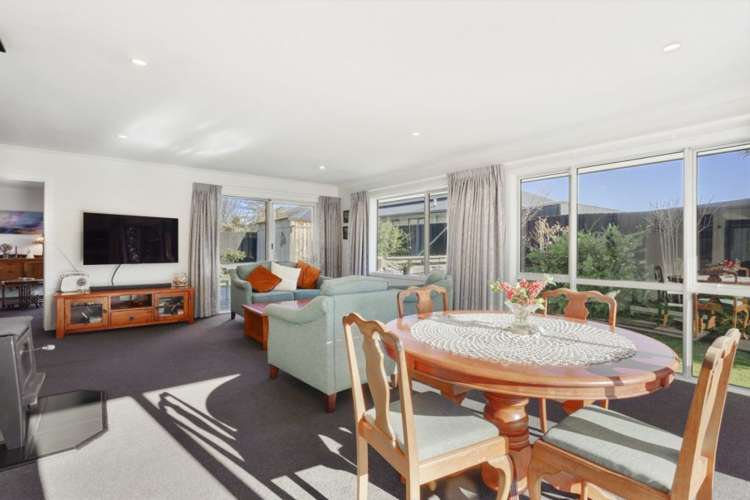 3 Kereru Close Oxford_7