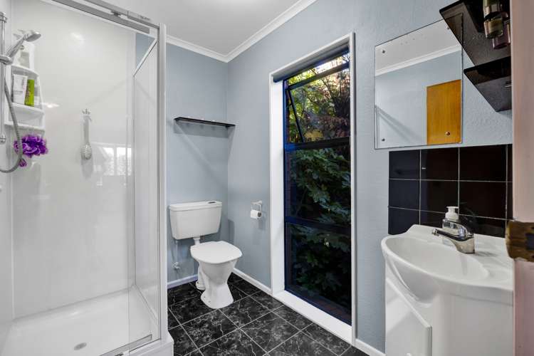 14 Normanby Road Normanby_18