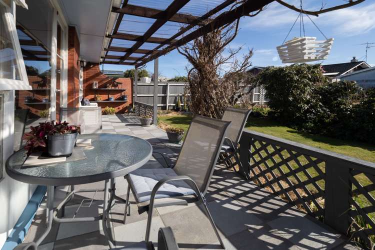 19 Bathurst Street Allenton_26